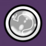 CC_the_Cryptid_Capybara