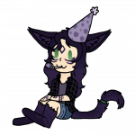 paradox.spir1t Avatar