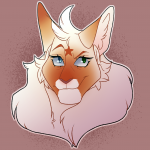 MeteorstarTheArtcher