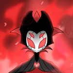 torturedbymemes Avatar