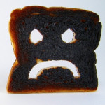 Burntpieceoftoast