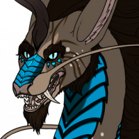 Thumbnail for S-109: Kolasi