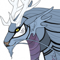 Thumbnail for S-002: Vidar