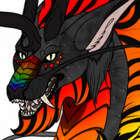 Thumbnail for S-003: Vantaku