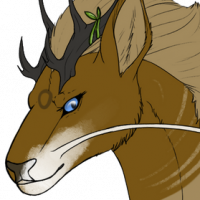 Thumbnail for S-004: Levunis