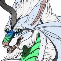 Thumbnail for S-005: Selene