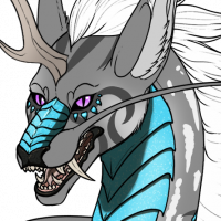 Thumbnail for S-006: Corellan