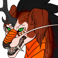 Thumbnail for S-007: Lokala