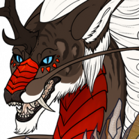 Thumbnail for S-008: Koanala