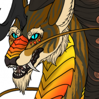 Thumbnail for S-009: Kambuku