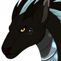 Thumbnail for S-010: Vylandrea