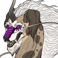 Thumbnail for S-011: Orchid