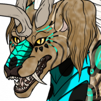 Thumbnail for S-012: Svenn