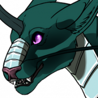 Thumbnail for S-013: Silvis