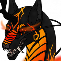 Thumbnail for S-014: Volcanus