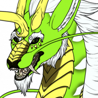 Thumbnail for S-015: Vrinarth