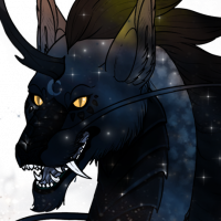 Thumbnail for S-017: Ouranos