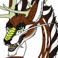 Thumbnail for S-018: Vercingetorix