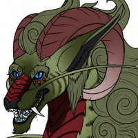 Thumbnail for S-019: Jian Ma