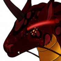 Thumbnail for S-020: Pyrrah