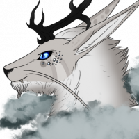 Thumbnail for S-021: Snowdrop