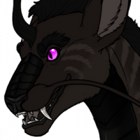 Thumbnail for S-022: Coal