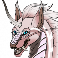 Thumbnail for S-023: Auron