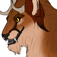 Thumbnail for S-025: Vixie