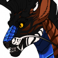 Thumbnail for S-026: Kapiklaani