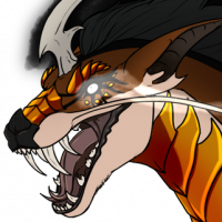 Thumbnail image for S-028: Wrath