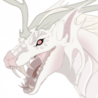 Thumbnail for S-029: Phantom