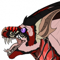 Thumbnail for S-030: Surly