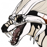 Thumbnail for S-031: Bones