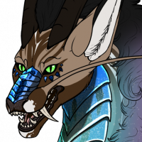 Thumbnail for S-032: Ira