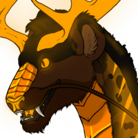 Thumbnail for S-033: Glowbug