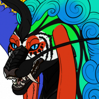 Thumbnail for S-034: Lisa Frank