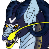 Thumbnail for S-035: Aquarius