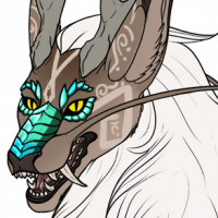 Thumbnail for S-036: Enigma