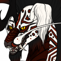 Thumbnail for S-037: Kosami