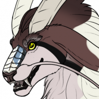 Thumbnail for S-038: Japeth