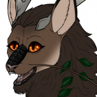 Thumbnail for S-039: Roe