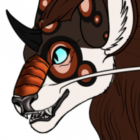 Thumbnail for S-040: Liger