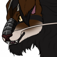 Thumbnail for S-041: Dimitri