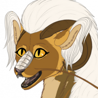 Thumbnail for S-042: Cumulus