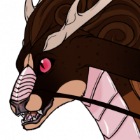 Thumbnail for S-043: Desiree