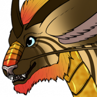 Thumbnail for S-044: Desert Sun