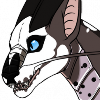 Thumbnail for S-045: Grimmle