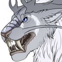 Thumbnail for S-046: The Frost King