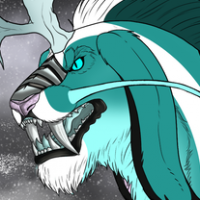 Thumbnail for S-049: Glacier