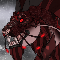 Thumbnail for S-050: Titania